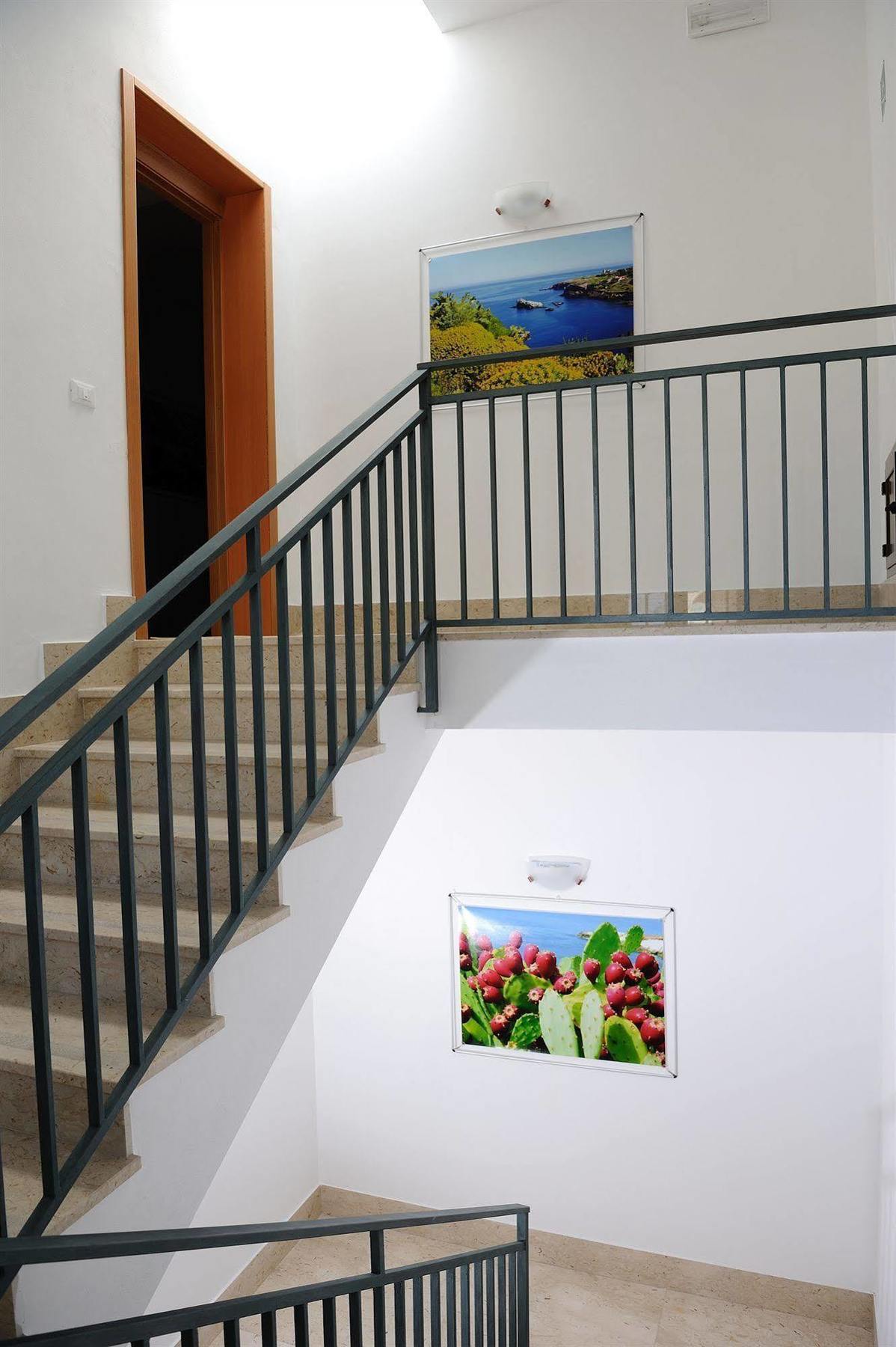 טראסיני Green Garden מראה חיצוני תמונה